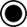 80 Anti-Aircraft Brigade (UK)